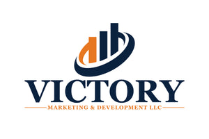 Victory Marketing Leads